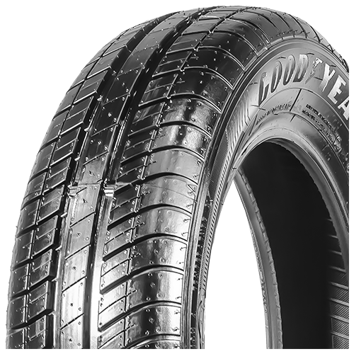 185/65 R14 86T EfficientGrip Compact Goodyear