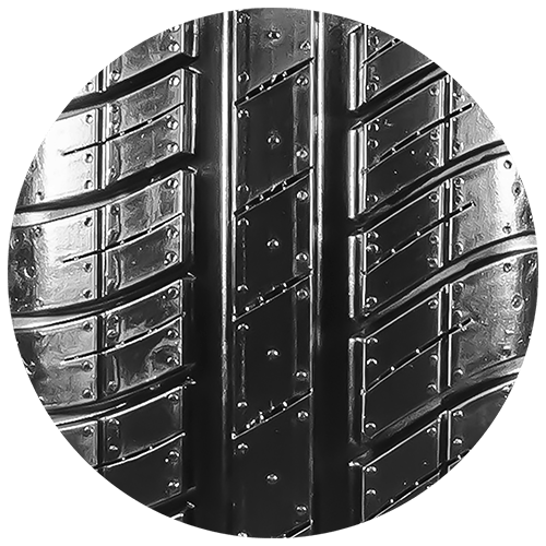 195/65 R15 91T EfficientGrip Compact OT Goodyear