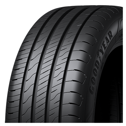 215/55 R17 98W EfficientGrip Performance 2 XL Goodyear
