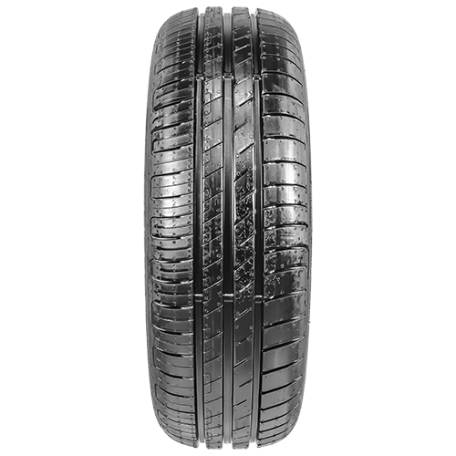 205/60 R16 92H EfficientGrip Performance Goodyear