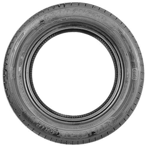 225/45 R17 91V EfficientGrip Performance FP Goodyear