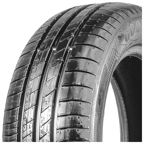 225/45 R17 91V EfficientGrip Performance FP Goodyear