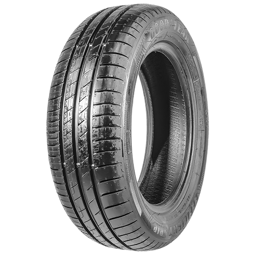 225/45 R17 91V EfficientGrip Performance FP Goodyear