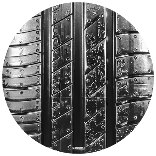 225/50 R17 98W EfficientGrip Performance XL FP Goodyear