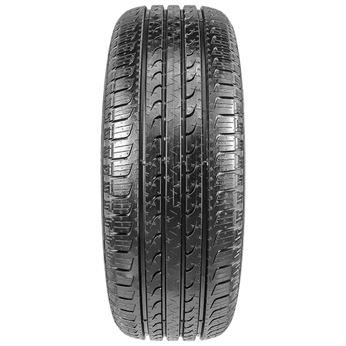 215/60 R17 96H EfficientGrip SUV Goodyear