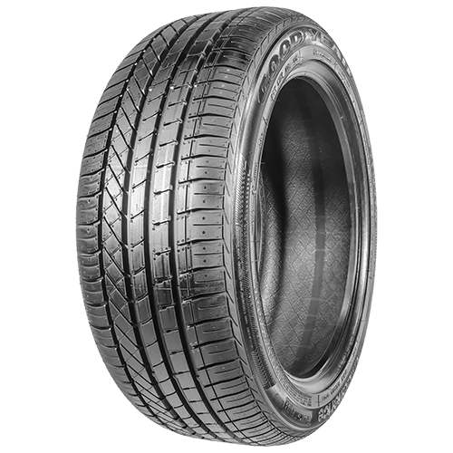 195/65 R15 91H Excellence VW Goodyear