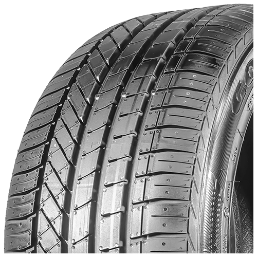 195/65 R15 91H Excellence VW Goodyear