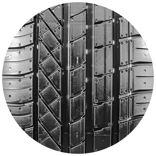 215/60 R16 99V Excellence XL Goodyear