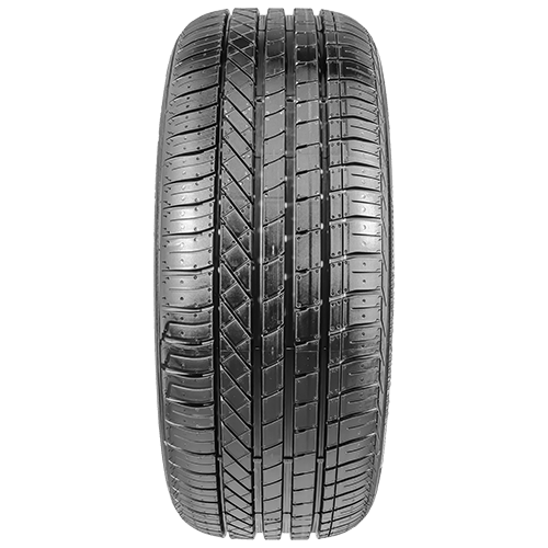 215/60 R16 99V Excellence XL Goodyear