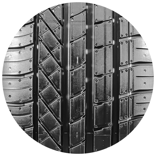 275/40 R19 101Y Excellence ROF * FP Goodyear