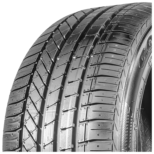 275/40 R19 101Y Excellence ROF * FP Goodyear