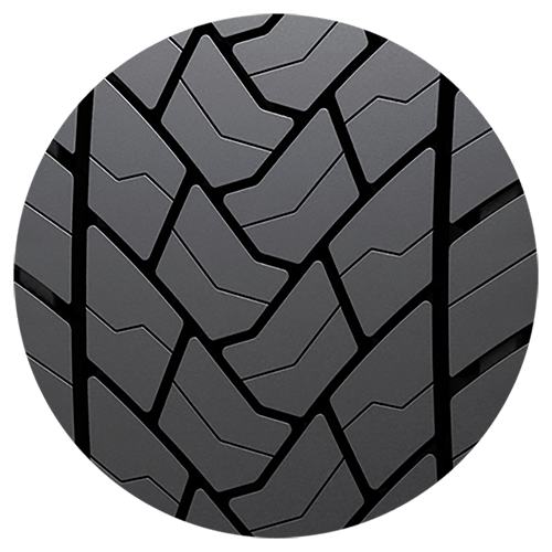 315/45 R22.5 147/145L Kmax D G2 20PR 3PMSF Goodyear