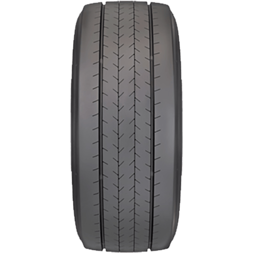 275/70 R22.5 152J/148L(148/145L) Marat LHT II 16PR Goodyear