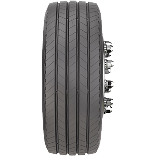 11 R22.5 148/145J (146/143L) Marathon LHT 16PR Goodyear