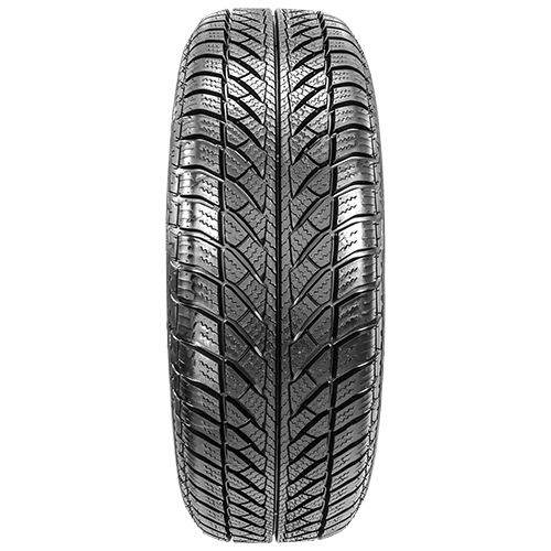 245/55 R17 102H Ultra Grip Perfo. 2 ROF * FP M+S Goodyear