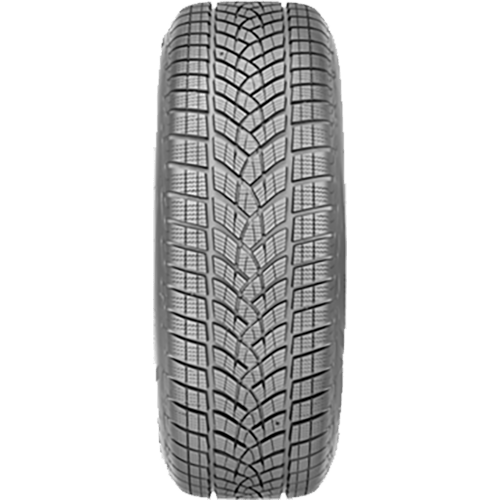 245/50 R20 105V UltraGrip Performance SUV G1 XL FP Goodyear