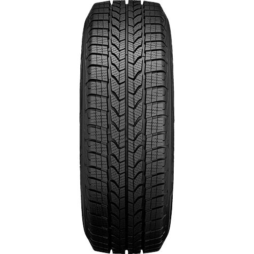 205/65 R16C 107/105T Ultra Grip Cargo M+S 8PR Goodyear