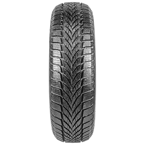 225/55 R17 101T Ultra Grip Ice 2 XL M+S Goodyear