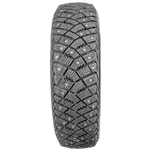 195/65 R15 95T Ultra Grip Ice Arctic XL D-STUDM+S Goodyear