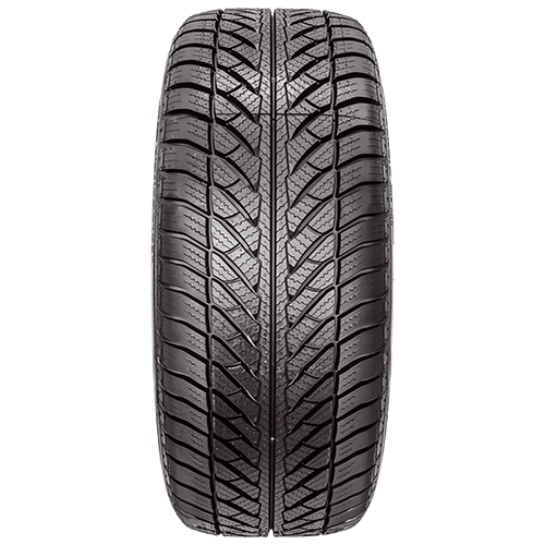 235/50 R18 101V Ultra Grip 8 Perfo. XL FP M+S Goodyear