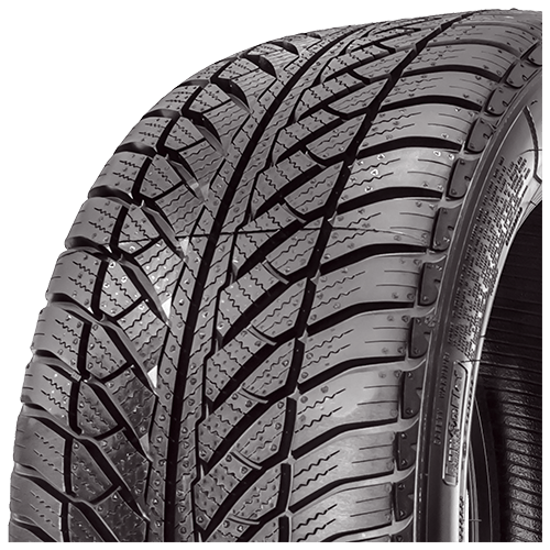 235/50 R18 101V Ultra Grip 8 Perfo. XL FP M+S Goodyear