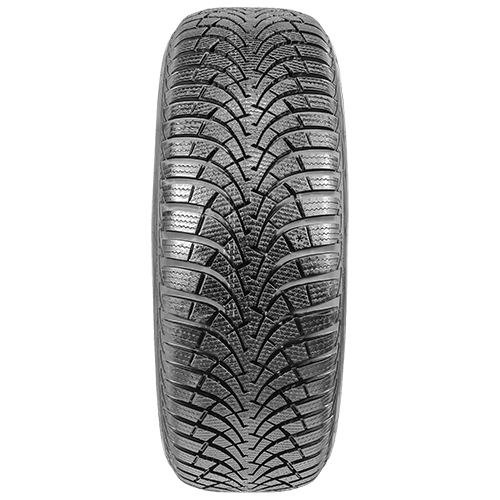 165/65 R15 81T Ultra Grip 9 M+S Goodyear