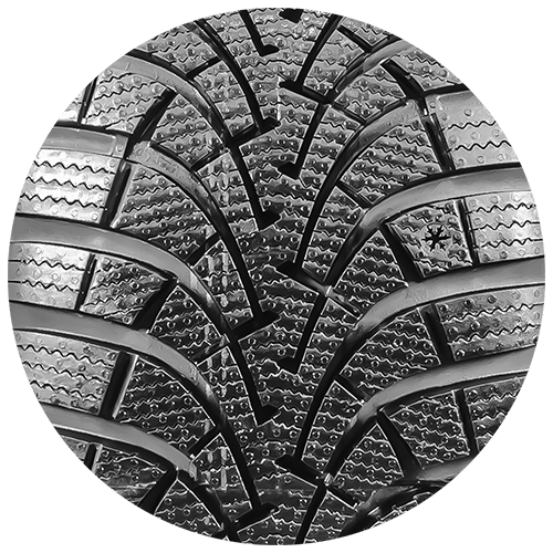 165/65 R15 81T Ultra Grip 9 M+S Goodyear