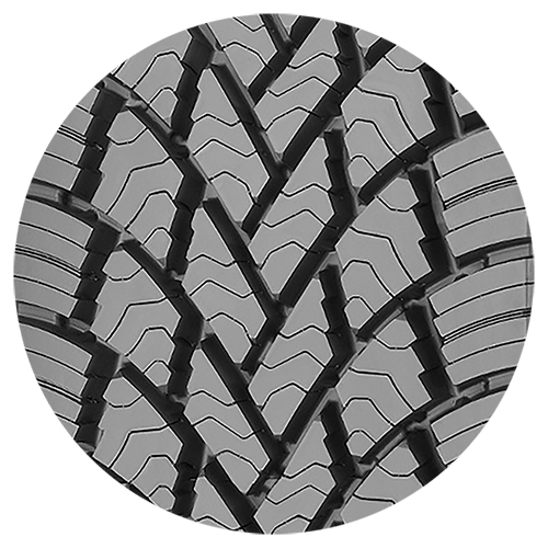 315/80 R22.5 156L/154M Ultra Grip Max D M+S 18PR Goodyear
