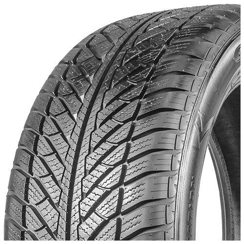 225/50 R16 92H Ultra Grip Performance Goodyear