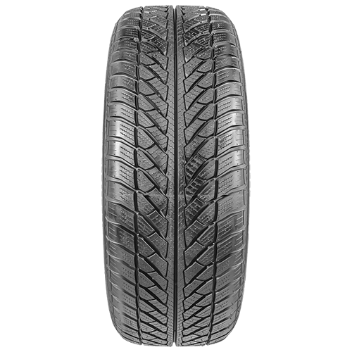 225/50 R16 92H Ultra Grip Performance Goodyear