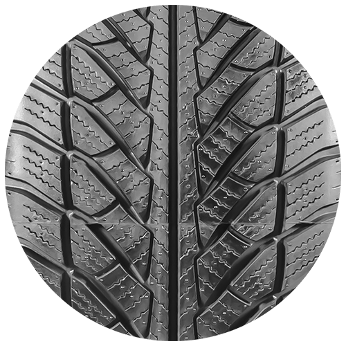 225/50 R16 92H Ultra Grip Performance Goodyear