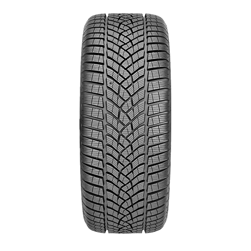 245/35 R20 95V Ultra Grip Perform. G1 XL NA0 FP Goodyear