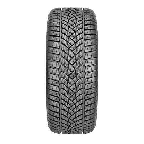 245/45 R20 103V Ultra Grip Perform. G1 XL NF0 FP Goodyear