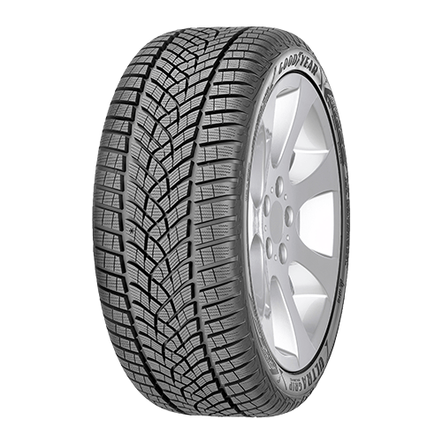 245/45 R20 103V Ultra Grip Perform. G1 XL NF0 FP Goodyear