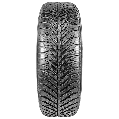 235/50 R17 96V Vector 4Seasons FP Goodyear