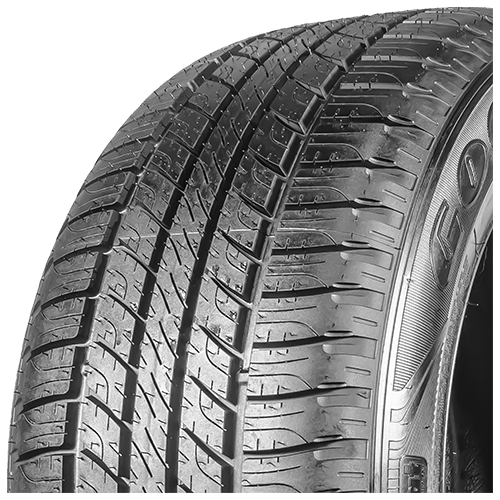235/70 R16 106H Wrangler HP AW FP M+S Goodyear