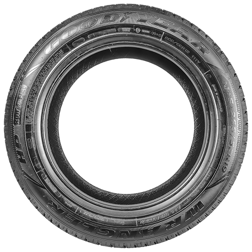 235/70 R16 106H Wrangler HP AW FP M+S Goodyear