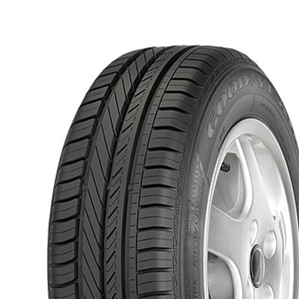 3.50-10 59J TT B14 Mitas