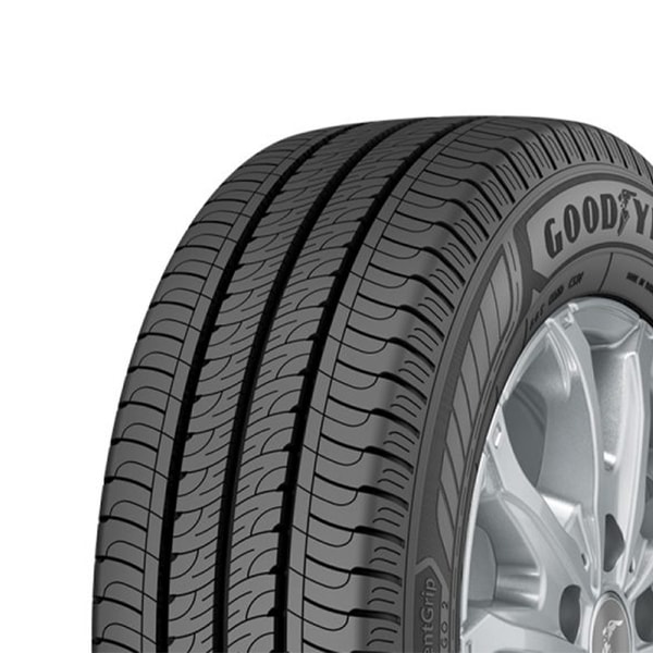 205/65R16C 107/105T GOODYEAR EFFICIENTGRIP CARGO