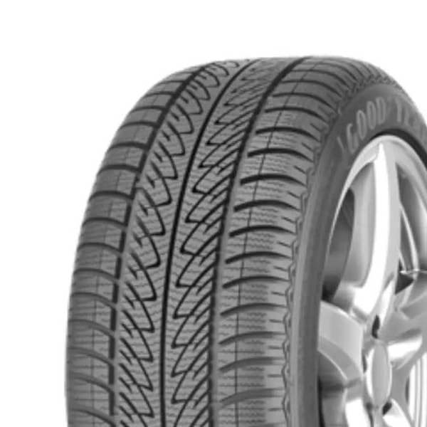 205/45 R17 88V Ultra Grip 8 Performance MS XL FP Goodyear