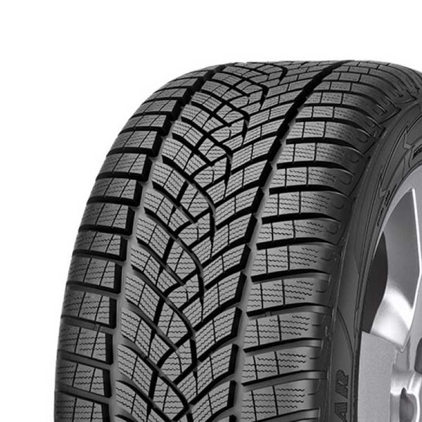 235/50 R20 104T Ultra Grip Performance + XL (+) Goodyear