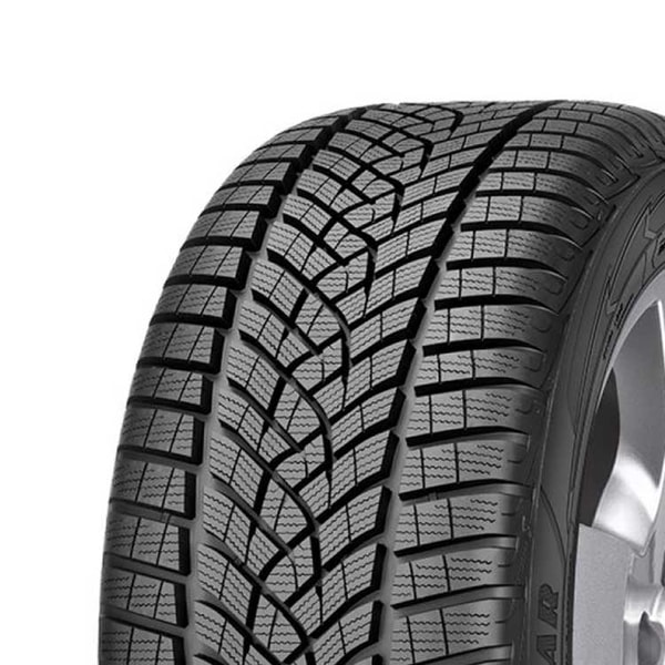205/60 R17 93V Ultra Grip Performance + M+S Goodyear