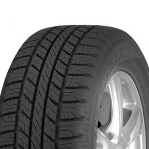 275/60R18 113H GOODYEAR WRANGLER HP ALL WEATHER