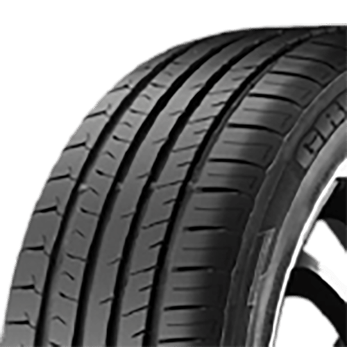 155/70 R14 77T Capturar CF-18 Gremax