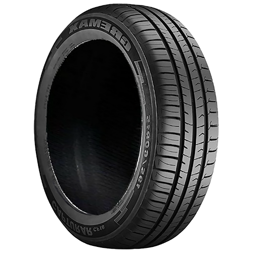 185/65 R14 86H Capturar CF-18 Gremax