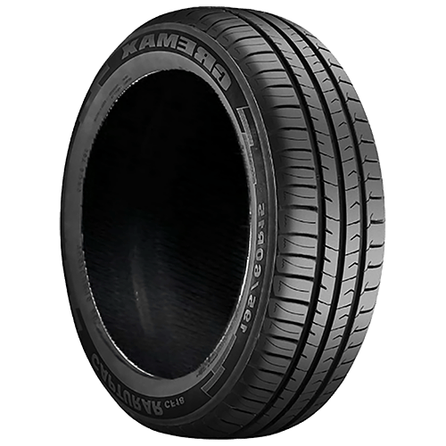 175/70 R13 82T Capturar CF-18 Gremax