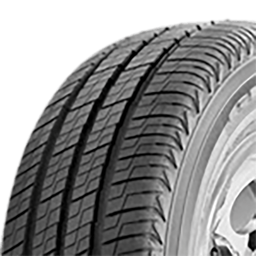 235/65 R16C 115R Capturar CF-20 Gremax