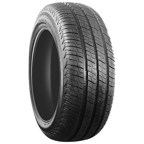 235/65 R16C 115R Capturar CF-20 Gremax