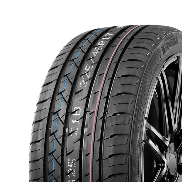 295/40 ZR21 111W Enri U08 XL Grenlander