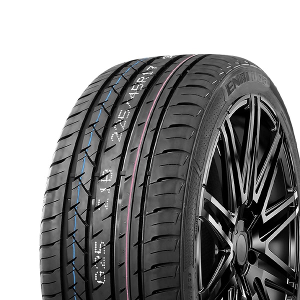 265/35 ZR18 97W Enri U08 XL Grenlander